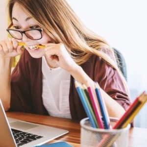 Descubre soluciones que están al alcance de tu mano gracias a internet