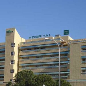 Fallece una joven de 20 años contagiada de Covid en Estepona