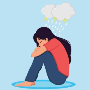 Asistir a terapia psicológica puede mejorar los problemas causados por el Covid – 19