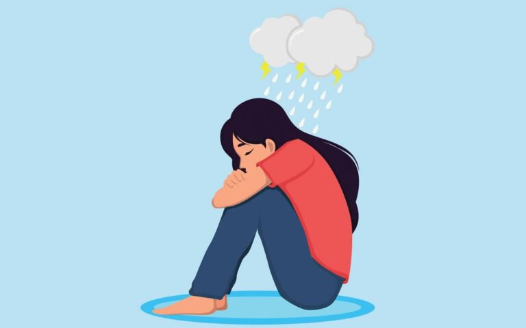 Asistir a terapia psicológica puede mejorar los problemas causados por el Covid – 19