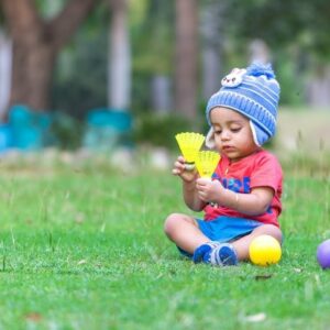Los mejores productos y servicios para los más pequeños de casa