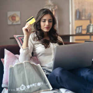 Alternativas a Amazon para comprar por Internet, por categorías