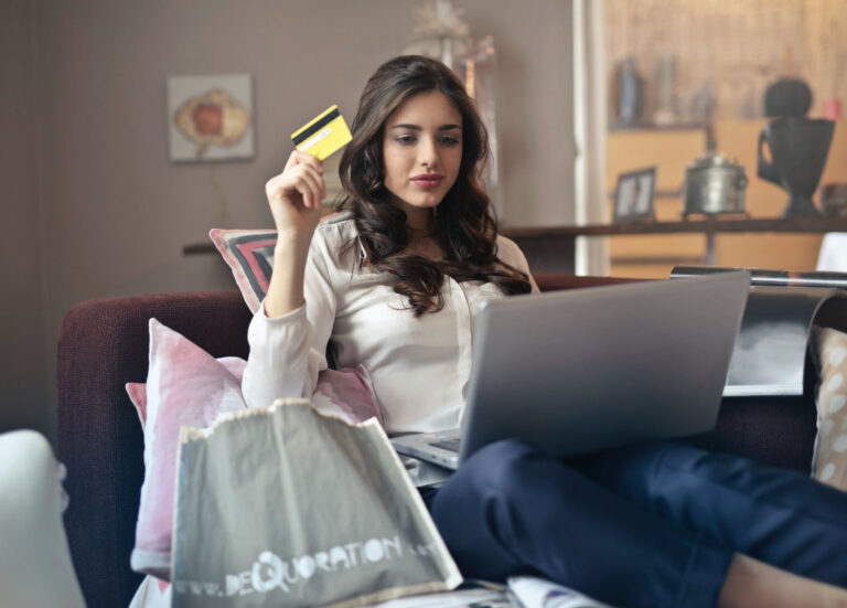 Alternativas a Amazon para comprar por Internet, por categorías