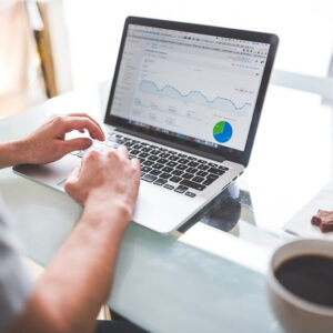 Agencia SEO en Sevilla: te damos las razones para contratar una