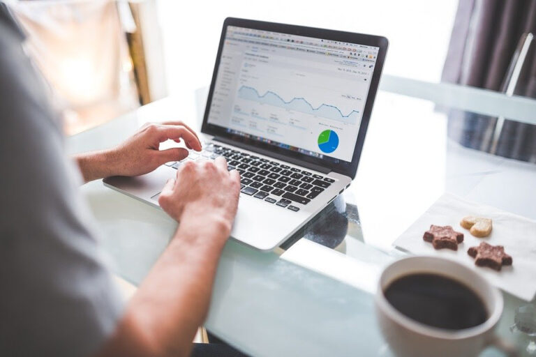 Agencia SEO en Sevilla: te damos las razones para contratar una