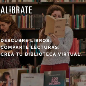 Lecturas en la era digital: el boom de los libros electrónicos 