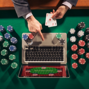 Pragmatic Play Limited lanza la promoción para casinos en línea del pozo de premios Daily Wins