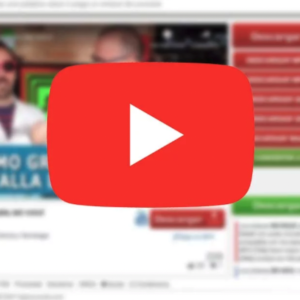 La verdad sobre la descarga de videos gratis: 6 cosas que debe buscar en un descargador de videos gratis
