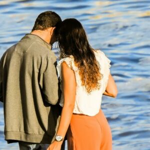 Conquista a tu pareja, cuida de la relación y celebra la boda que siempre soñaste
