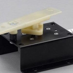 D4D: motores de alta calidad destinados a la fabricación de PLV