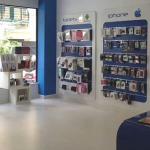 Trámites en telefonía, tarjetas y bancos: en Saldoenlinea.net está toda la información necesaria
