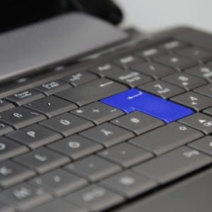 Algunos consejos para mejorar el ROI en el email marketing