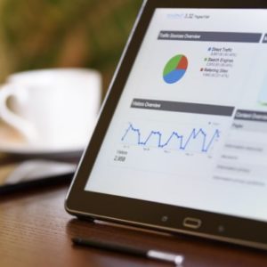 Recursos de marketing digital para forjar un negocio de éxito en el siglo XXI