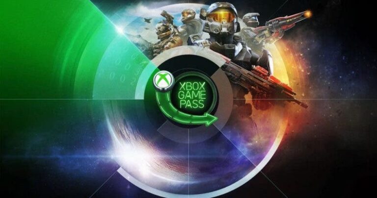 Filtran la que podría ser la primera imagen del nuevo exclusivo de Xbox