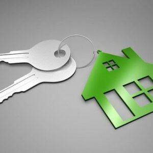Servicios y agencias inmobiliarias para comprar la casa de nuestros sueños