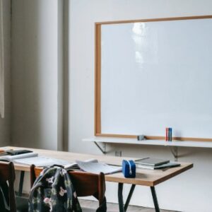 ¿Cómo ahorrar en la vuelta al colegio?