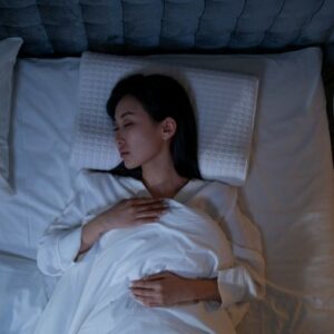 ¿Cómo garantizar un buen descanso?