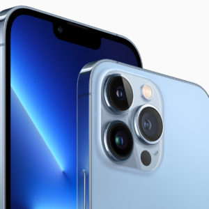 Los 10 teléfonos más populares tras los lanzamientos de Apple y Xiaomi