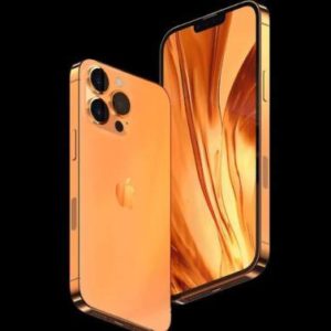 Los cambios que ofrece el Apple iPhone 13
