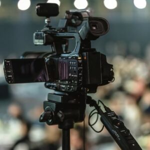 La importancia de la identidad audiovisual de una empresa