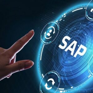 ¿Qué son los programas SAP y sus aplicaciones?