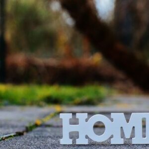 Establece un buen nivel de calidad de vida con los mejores recursos para el hogar