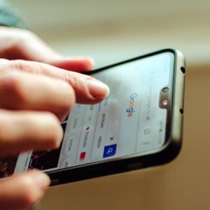 Posicionamiento en Google: Aprende cómo estar en los primeros lugares
