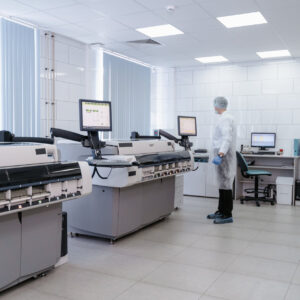 Marcaprint, la impresión online revoluciona un sector con mucho futuro