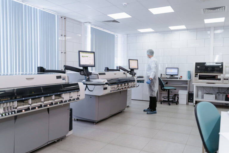 Marcaprint, la impresión online revoluciona un sector con mucho futuro