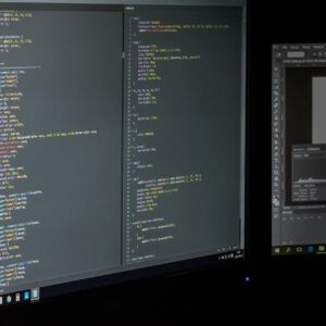 Qué tipo de página web es el más adecuado para tu empresa