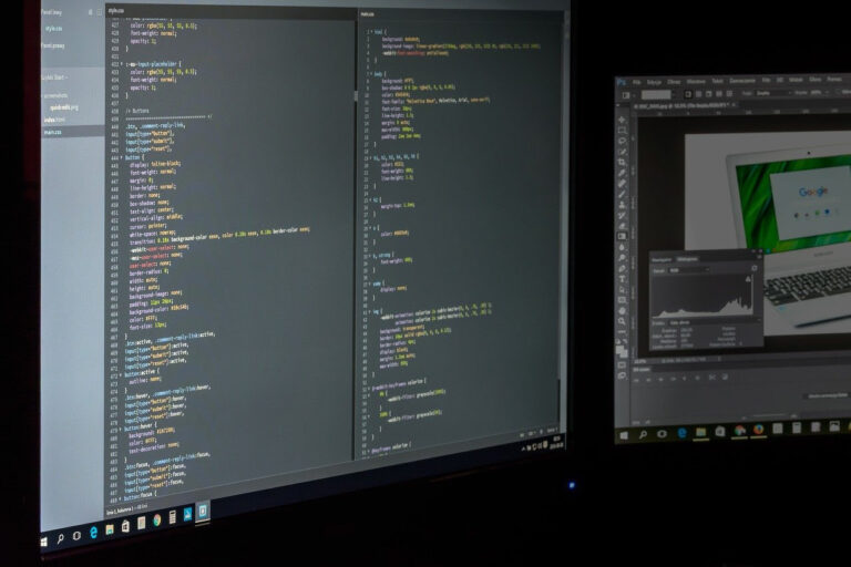 Qué tipo de página web es el más adecuado para tu empresa