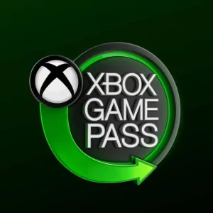 Xbox Game Pass alcanza las 30 millones de suscriptores según Take-Two
