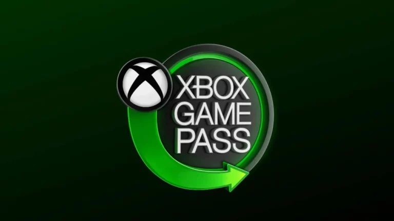 Xbox Game Pass alcanza las 30 millones de suscriptores según Take-Two