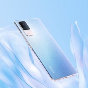 Xiaomi Civi tendrá una cámara selfie de 32MP