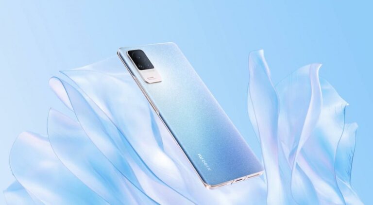 Xiaomi Civi tendrá una cámara selfie de 32MP