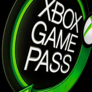 Tres nuevos juegos ya disponibles en Xbox Game Pass