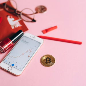 Ya hay más de 6 millones de inversores de criptomonedas en España