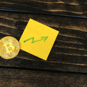 Las 4 mejores inversiones en criptomonedas para el 2022