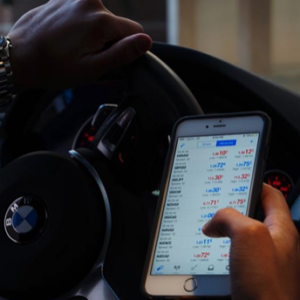 ¿Qué es Cardano, una de las criptomonedas más populares del 2021?
