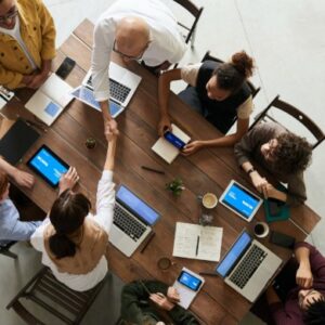 Certificación ISO, qué es y tipos