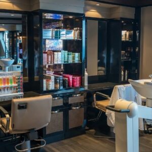 Consejos de belleza útiles y eficaces para triunfar cada día