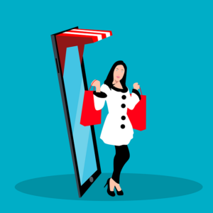 Consejos básicos si vas a crear un Ecommerce