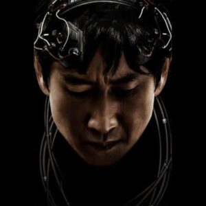 Dr. Brain lanza su tráiler y será estrenada en Apple TV + en noviembre