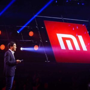Xiaomi afirma que producirá en masa su primer automóvil en 2024