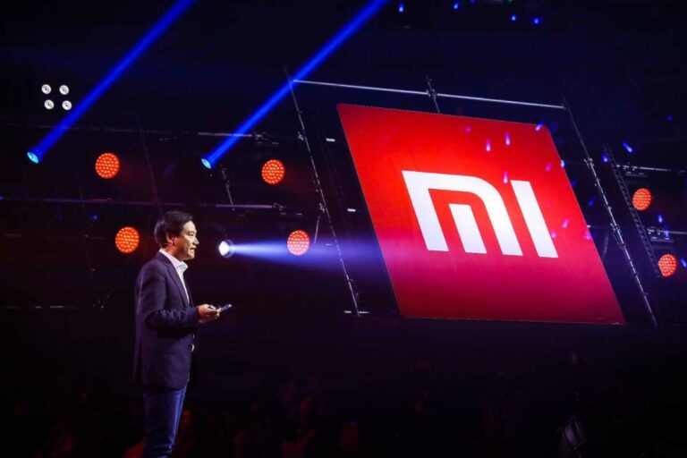 Xiaomi afirma que producirá en masa su primer automóvil en 2024