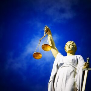 El futuro prometedor para los profesionales de Criminología