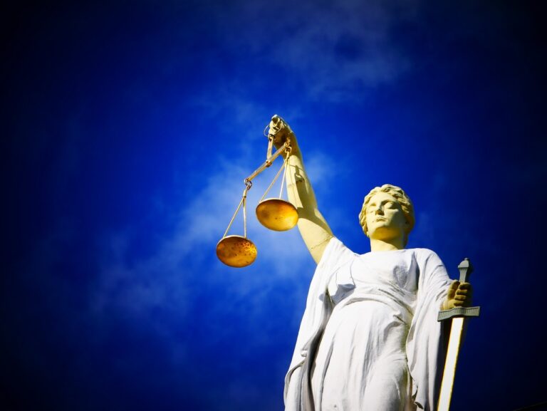 El futuro prometedor para los profesionales de Criminología