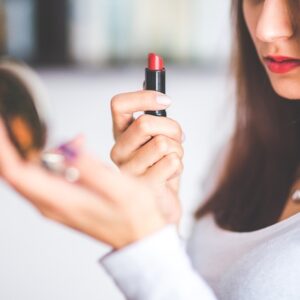 BEBO Cosmetics: La mejor tienda online de productos de belleza 