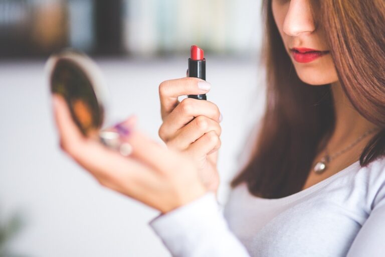 BEBO Cosmetics: La mejor tienda online de productos de belleza 