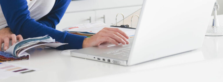 Recursos online para imprimir en toda ocasión